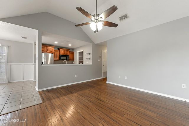 13446 Addison Avenue, Gulfport, MS 39503