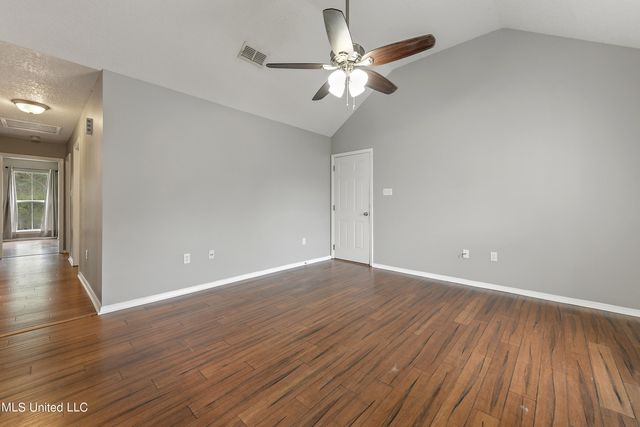 13446 Addison Avenue, Gulfport, MS 39503