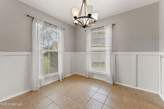 13446 Addison Avenue, Gulfport, MS 39503