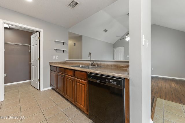 13446 Addison Avenue, Gulfport, MS 39503