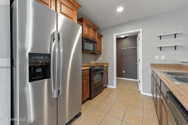 13446 Addison Avenue, Gulfport, MS 39503