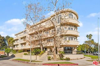 1278 S Camden Drive 303, Los Angeles, CA 90035