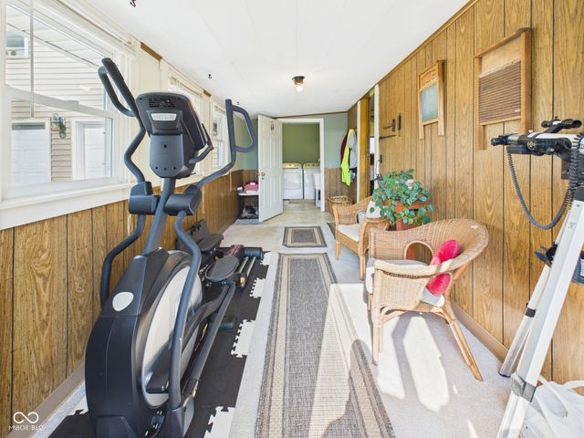 4863 W County Road 600 N, Middletown, IN 47356