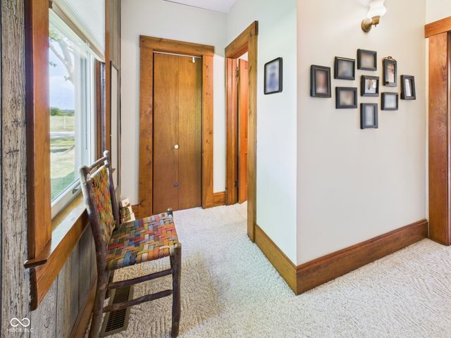 4863 W County Road 600 N, Middletown, IN 47356