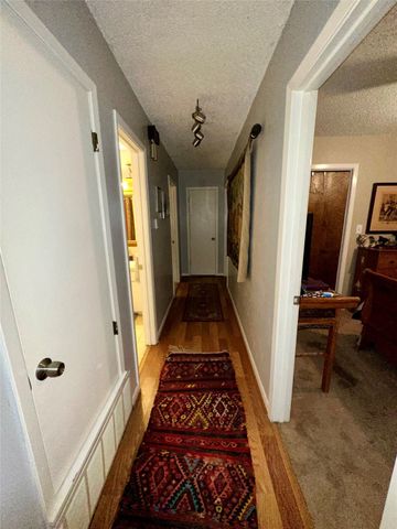1002 Wrights W, Comanche, TX 76442