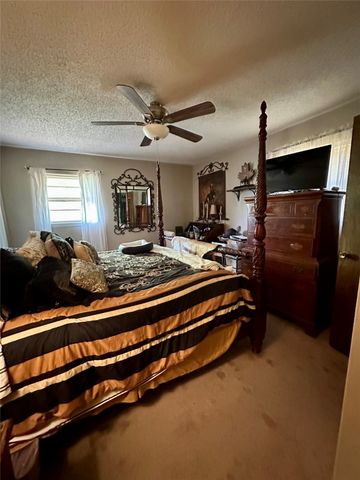 1002 Wrights W, Comanche, TX 76442
