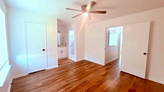 1927 Country Village Boulevard B, Humble, TX 77338