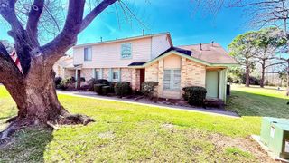 1927 Country Village Boulevard B, Humble, TX 77338