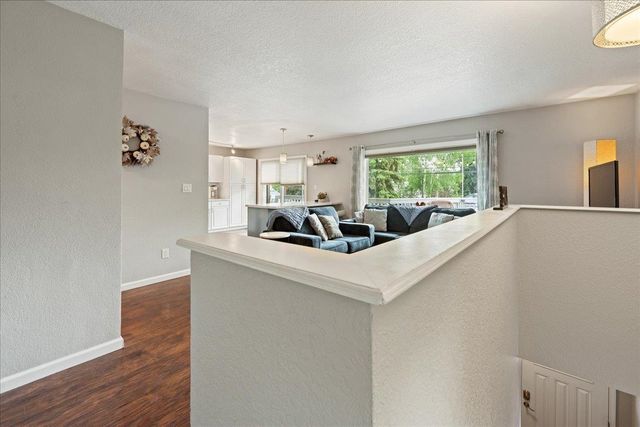 911 8TH AVENUE, Fairbanks, AK 99701