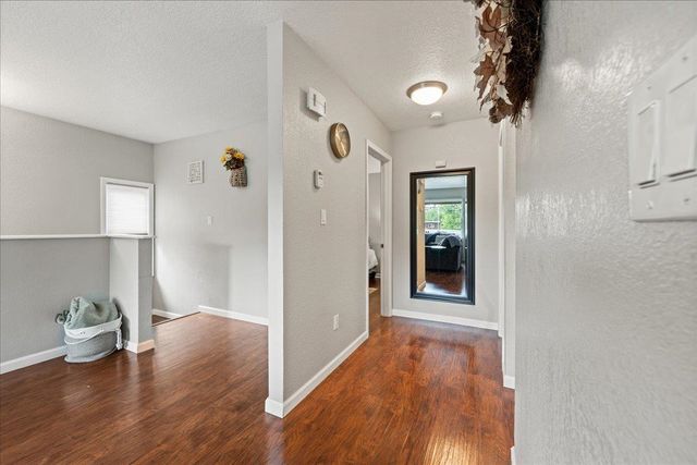 911 8TH AVENUE, Fairbanks, AK 99701