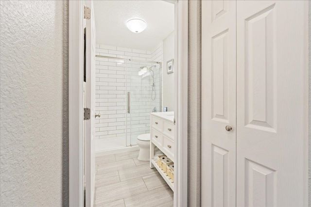 911 8TH AVENUE, Fairbanks, AK 99701