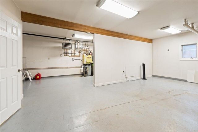 911 8TH AVENUE, Fairbanks, AK 99701