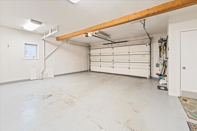 911 8TH AVENUE, Fairbanks, AK 99701