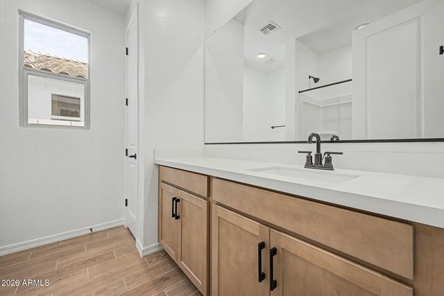 19441 W LOMA Lane, Waddell, AZ 85355