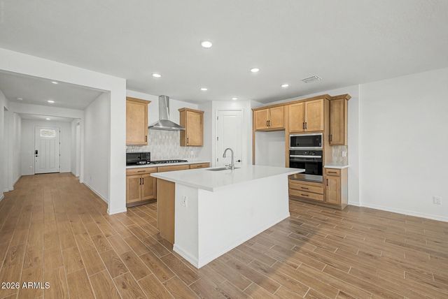 19441 W LOMA Lane, Waddell, AZ 85355