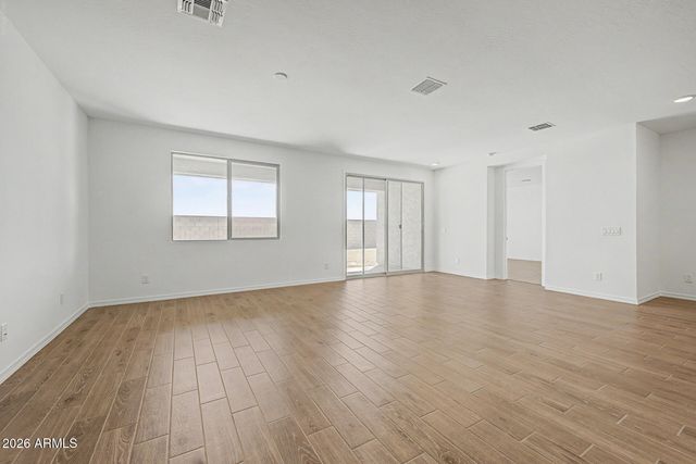 19441 W LOMA Lane, Waddell, AZ 85355