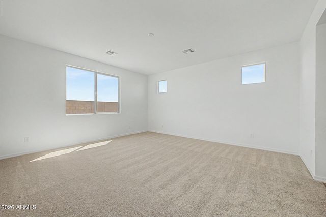 19441 W LOMA Lane, Waddell, AZ 85355