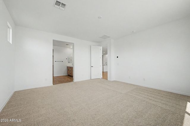 19441 W LOMA Lane, Waddell, AZ 85355