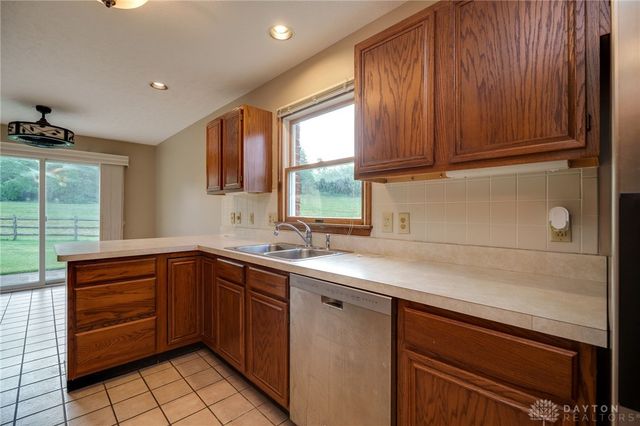 9238 Amchar Court, Dayton, OH 45458