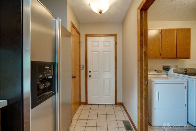 9238 Amchar Court, Dayton, OH 45458