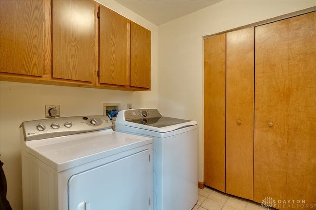 9238 Amchar Court, Dayton, OH 45458