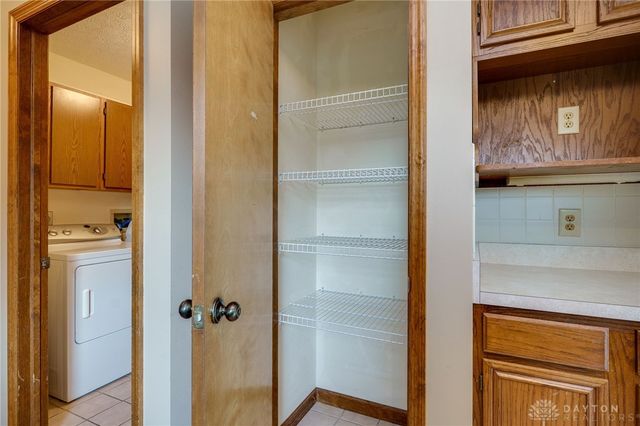 9238 Amchar Court, Dayton, OH 45458
