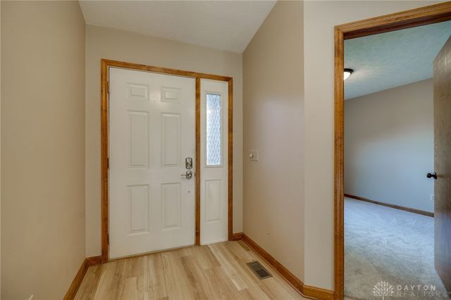 9238 Amchar Court, Dayton, OH 45458