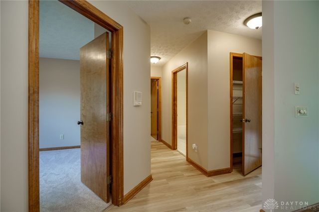 9238 Amchar Court, Dayton, OH 45458