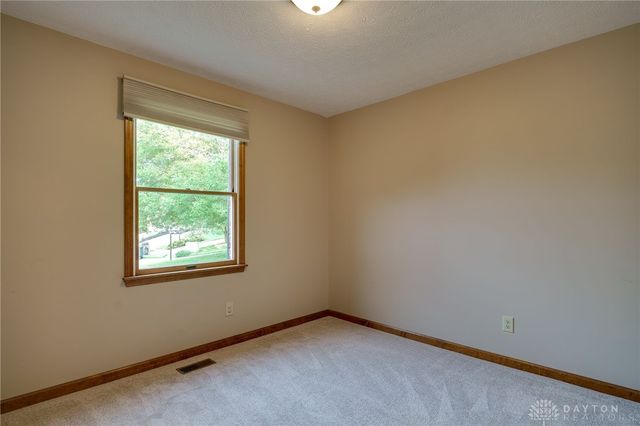 9238 Amchar Court, Dayton, OH 45458