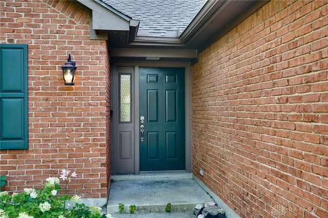 9238 Amchar Court, Dayton, OH 45458
