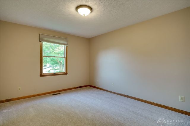 9238 Amchar Court, Dayton, OH 45458