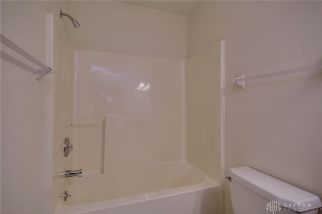 9238 Amchar Court, Dayton, OH 45458