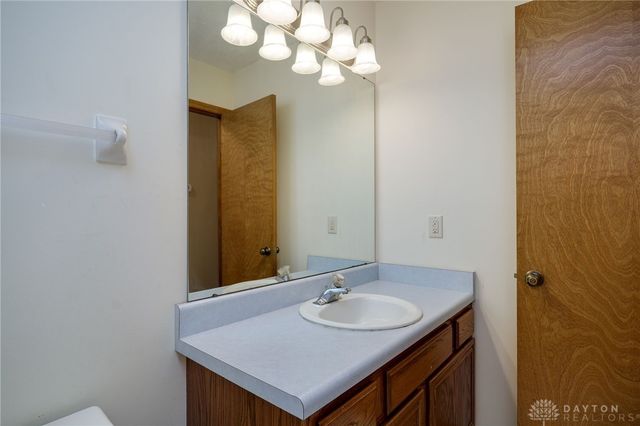 9238 Amchar Court, Dayton, OH 45458