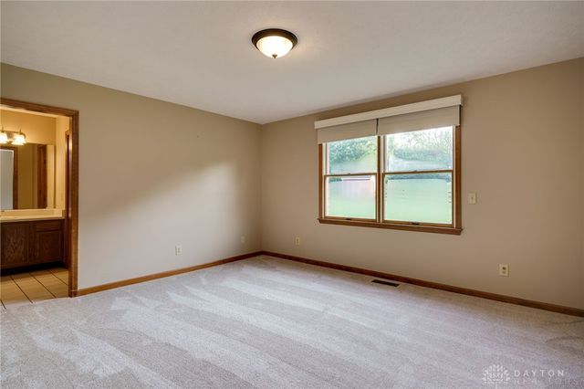 9238 Amchar Court, Dayton, OH 45458