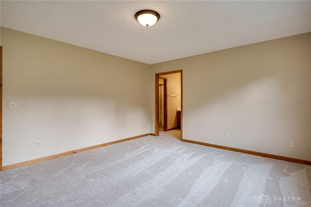 9238 Amchar Court, Dayton, OH 45458