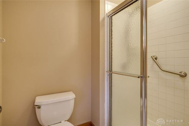 9238 Amchar Court, Dayton, OH 45458