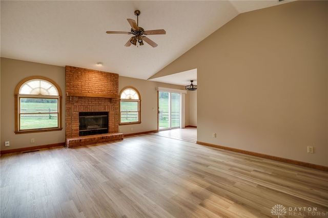 9238 Amchar Court, Dayton, OH 45458