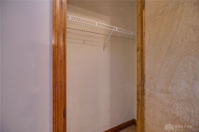 9238 Amchar Court, Dayton, OH 45458