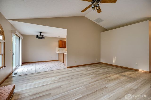 9238 Amchar Court, Dayton, OH 45458