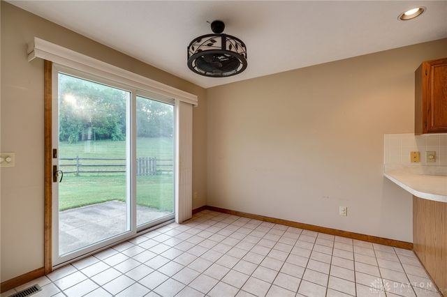9238 Amchar Court, Dayton, OH 45458