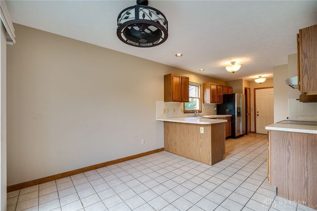 9238 Amchar Court, Dayton, OH 45458