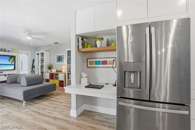 157 Willoughby DR, Naples, FL 34110