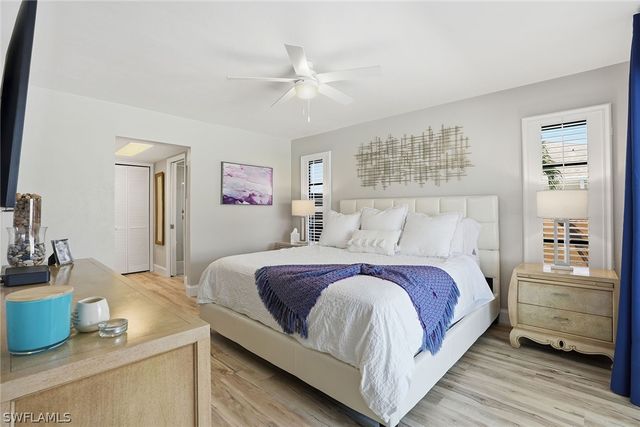 157 Willoughby DR, Naples, FL 34110