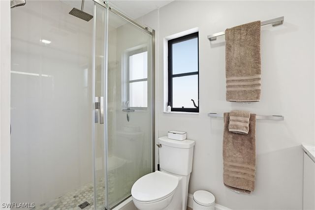 157 Willoughby DR, Naples, FL 34110