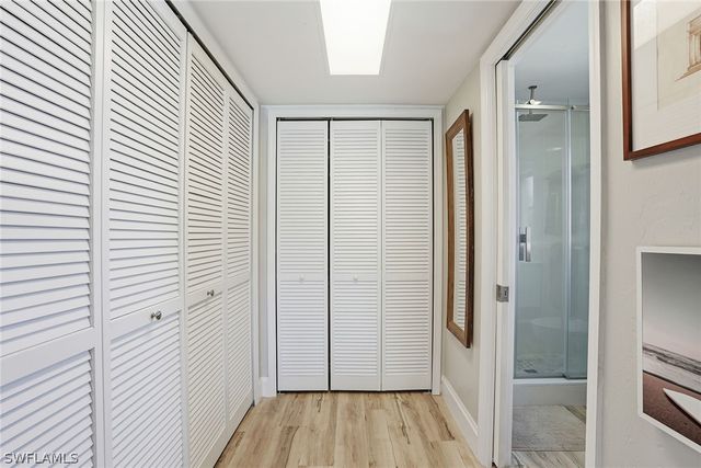 157 Willoughby DR, Naples, FL 34110