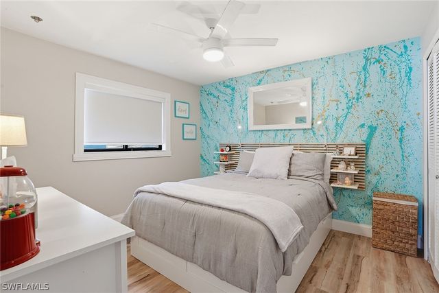 157 Willoughby DR, Naples, FL 34110