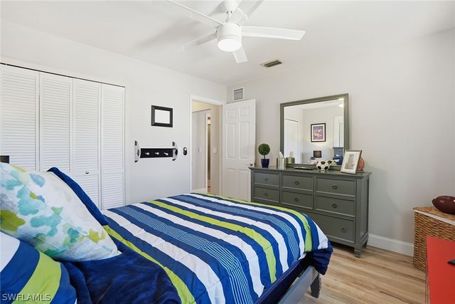 157 Willoughby DR, Naples, FL 34110