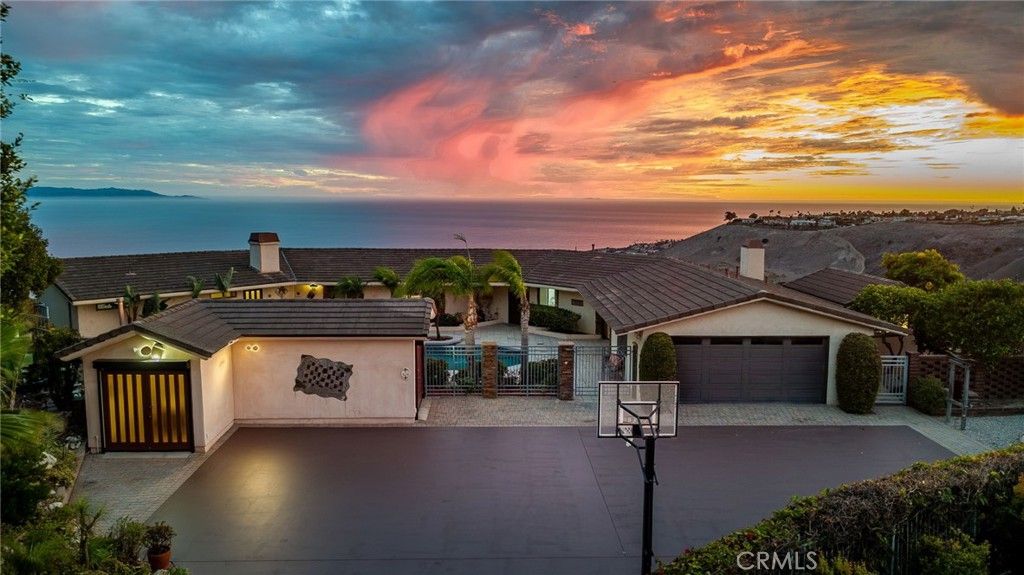 1 Park Place, Rancho Palos Verdes, CA 90275 — photo 3
