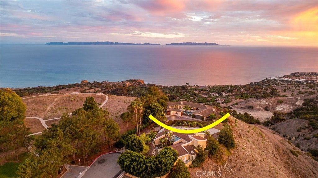1 Park Place, Rancho Palos Verdes, CA 90275 — photo 4