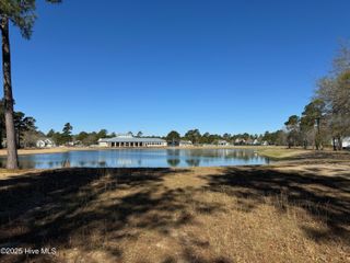 3672 Rivergate Way, Leland, NC 28451